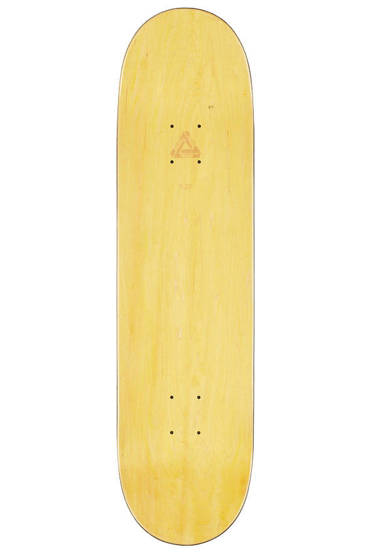 deska Palace Skateboards - Jamal Pro S28
