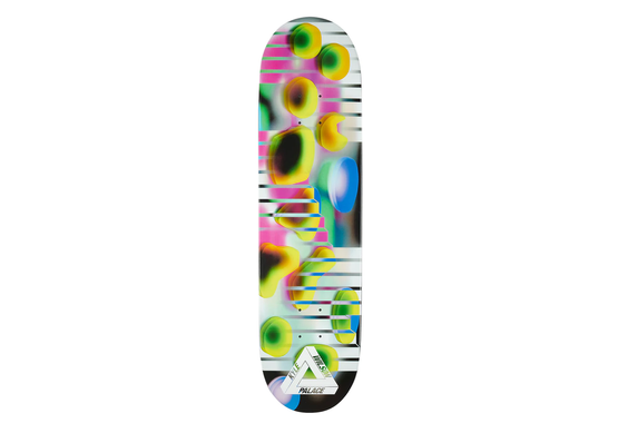 deska Palace Skateboards - Kyle Pro S29