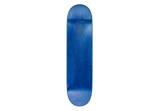 deska Palace Skateboards - Lucas Church 8.2"