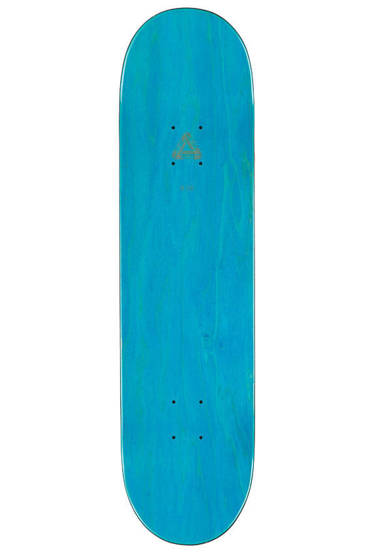 deska Palace Skateboards - Rory Pro S28