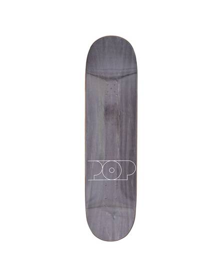 deska Pop Olympia Skateboard