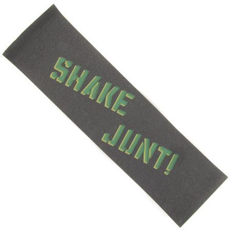 grip  shake junt