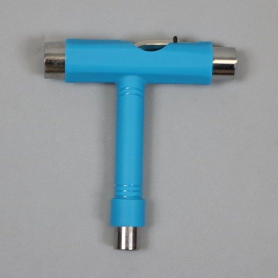 klucz G-Tool (Blue)
