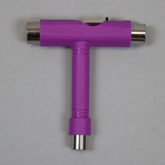 klucz G-Tool (Purple)