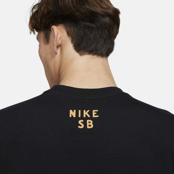 koszulka Nike SB TEE CHERUB