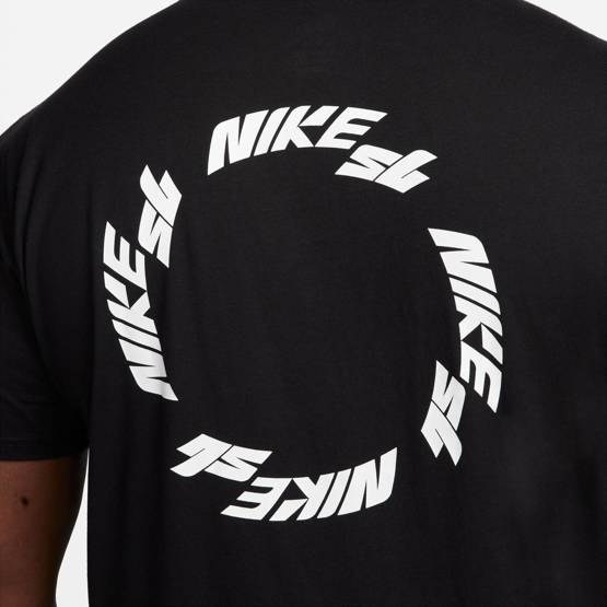 koszulka Nike SB Tee 