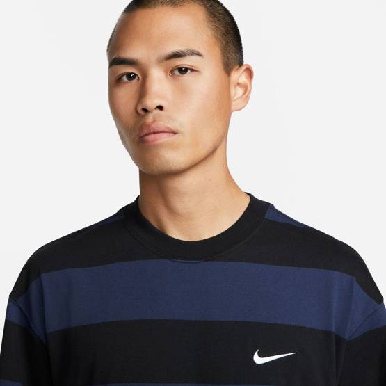 koszulka Nike SB Tee Stripe