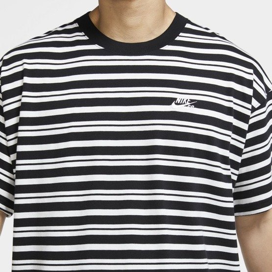 koszulka Nike SB Tee YD STRIPE