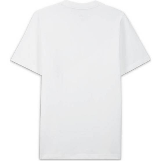 koszulka Nike SB x Killing Floor TEE WRECKED