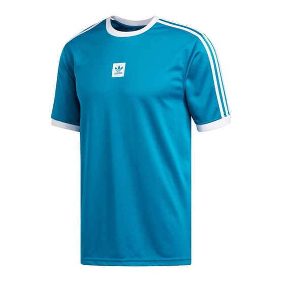 koszulka adidas club jersey