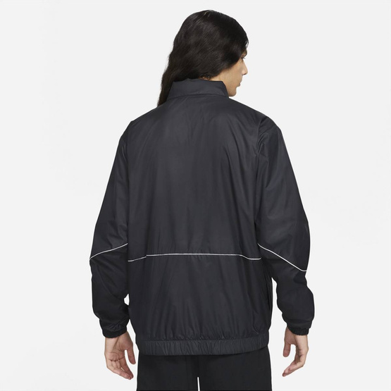 kurtka Nike SB SB SF TRACK JACKET 