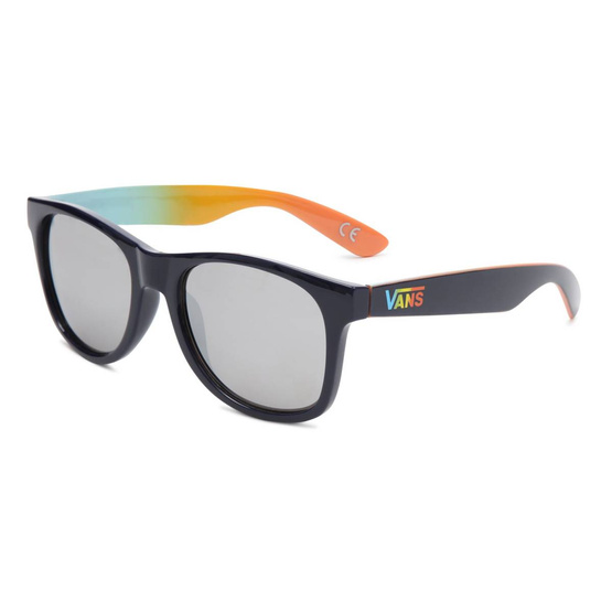 okulary Vans Spicoli 4 Shades Hi Grade