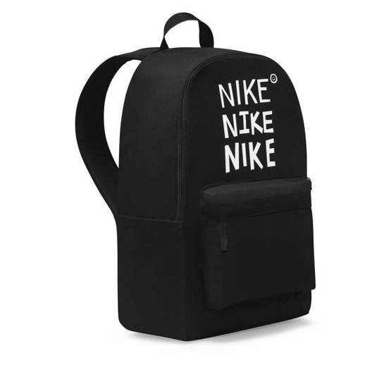 plecak Nike SB Heritage Bkpk - Hbr Core