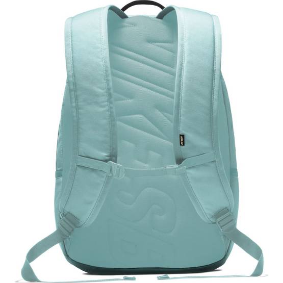 plecak Nike SB Icon Backpack LIGHT DEW/LIGHT DEW/COCONUT MILK