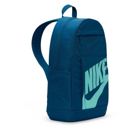 plecak Nike SB Nike Elemental
