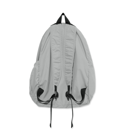 plecak Polar Packable Backpack (Grey)