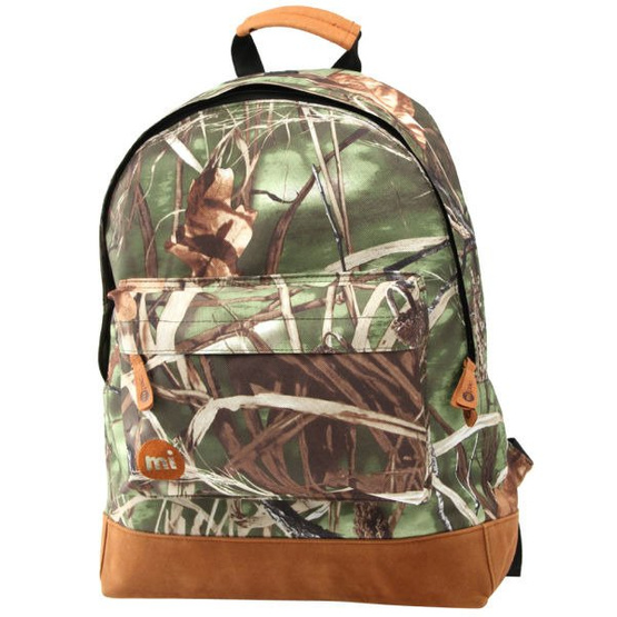 plecak mi pac camo