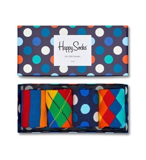 skarpetki happy socks