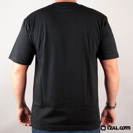 t-shirt czill