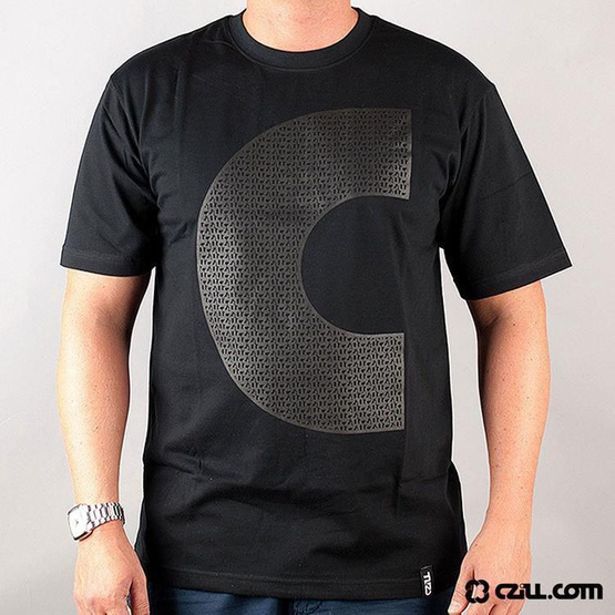 t-shirt czill