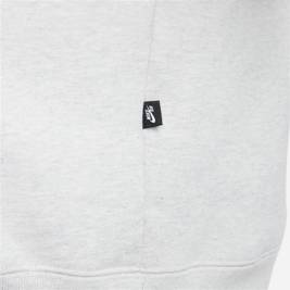 Bluza Nike SB Fleece Hand Scrpt Logo Hoody