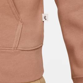 Bluza Nike SB x Doyenne Fleece Skate Pullover Hoodie