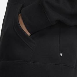 Bluza Nike Sb Gfx Fleece 1 Black
