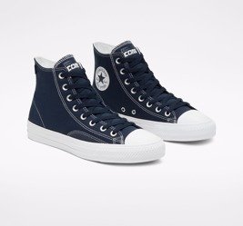 Buty CONS Chuck Taylor All Pro