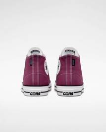 Buty Converse Chuck Taylor All Star (Cherry/White)