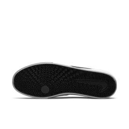 Buty Nike SB Chron 2 Black/white-black