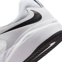 Buty Nike SB Ishod Wair Premium L