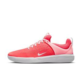 Buty Nike SB Nyjah 3