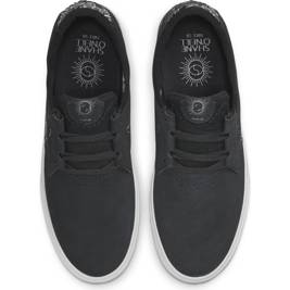 Buty Nike SB Shane Premium Dk Smoke Grey/grey Fog-white-black