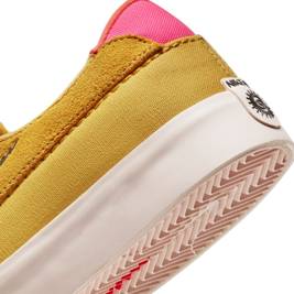 Buty Nike SB Shane Premium Pollen/Pink Blast/Black