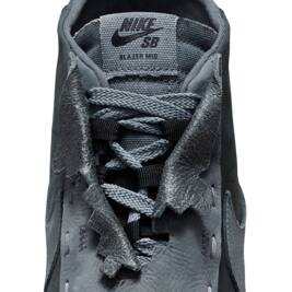 Buty Nike SB Zoom Blazer Mid QS