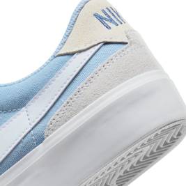 Buty Nike SB Zoom Pogo Plus Premium