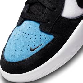 Buty Nike Sb Force 58 Premium 