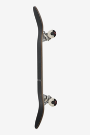Deska kompletna GLOBE Lineform 2 Off White 8.0" Complete Skateboard
