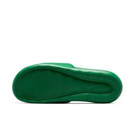 Klapki Nike Sb Victori One Slide Green