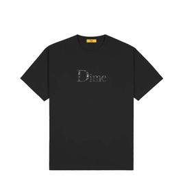 Koszulka Dime Classic Xeno T-Shirt (Black)