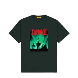 Koszulka Dime Speed Demons T-Shirt (Green Lake)