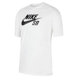 Koszulka Nike SB Logo Skate T-Shirt
