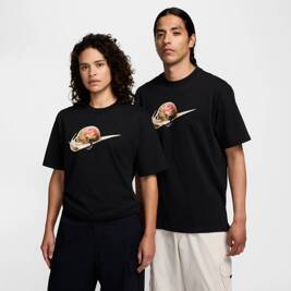 Koszulka Nike SB Tee M90 Republique