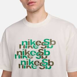 Koszulka Nike SB Tee Oc Repeat Brd
