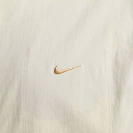 Kurtka Nike SB x Doyenne Skate Jacket