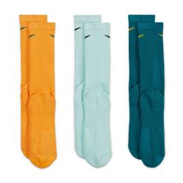 Nike Everyday Plus Cushioned (3 Pairs)