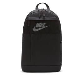 Plecak Nike SB Elemental