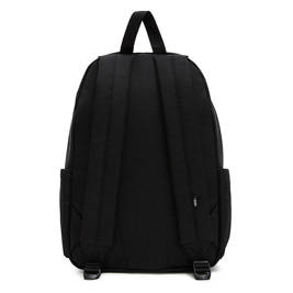 Plecak Vans New Skool Backpack (Black)