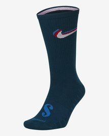 nike parra socks