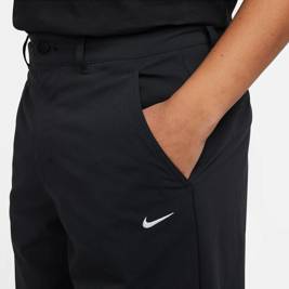 Spodnie Nike Sb Chino Skate Pants